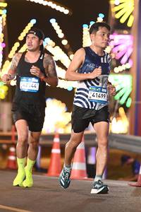 BIB: 
                            <button type="button" onclick="openModal(23264503)" class="btn btn-primary btn-sm float-right btn-popup" data-toggle="modal" data-target=".modal-high-quality">
                        <i class="fas fa-shopping-cart"></i> Add to Cart
                    </button>
                                            <button type="button" onclick="isThisMe(23264503, true)" class="btn btn-success btn-sm float-right btn-popup btn-isme hidden" data-toggle="tooltip" data-placement="bottom" title="นี่คือรูปของคุณใช่ไหม คลิกที่นี่เพื่อเอาเข้าอัลบั้ม">
                        <i class="fas fa-plus"></i> Add to album
                    </button>
                    <button type="button" onclick="isThisMe(23264503, false)" class="btn btn-warning btn-sm float-right btn-popup btn-isnotme hidden">
                        <i class="fas fa-ban"></i> Remove from album
                    </button>